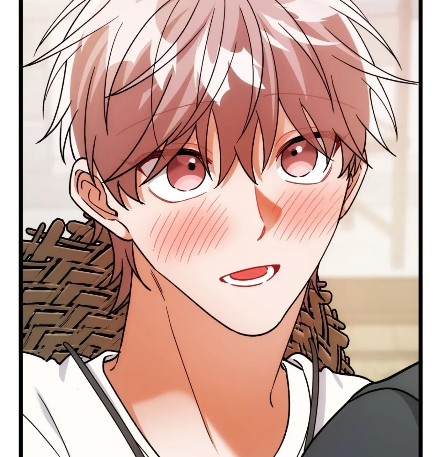 Chapter 33, page 89