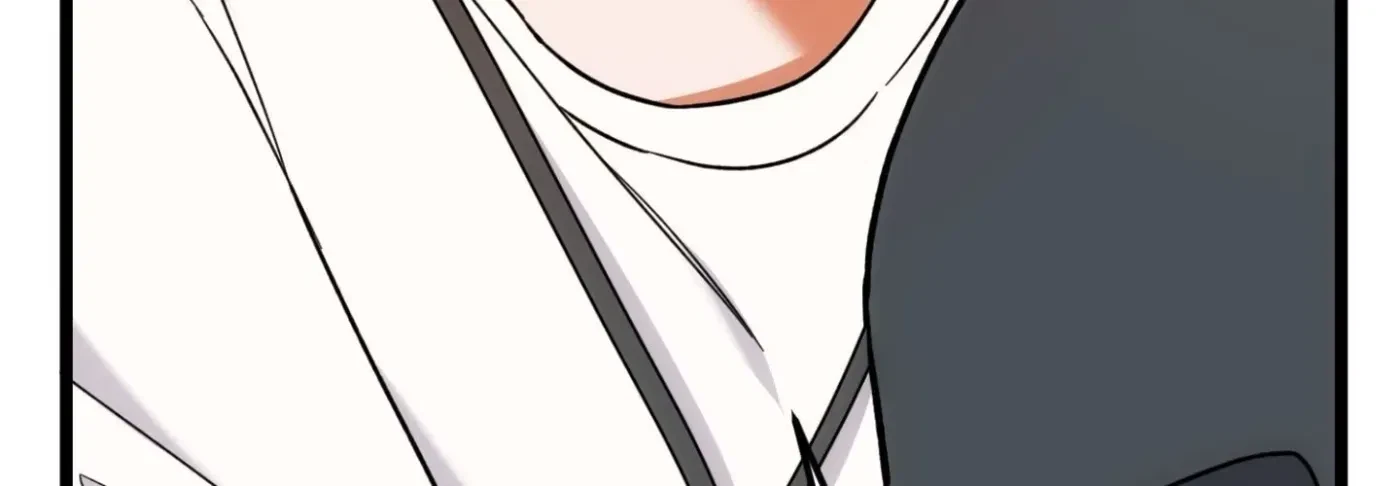 Chapter 33, page 90