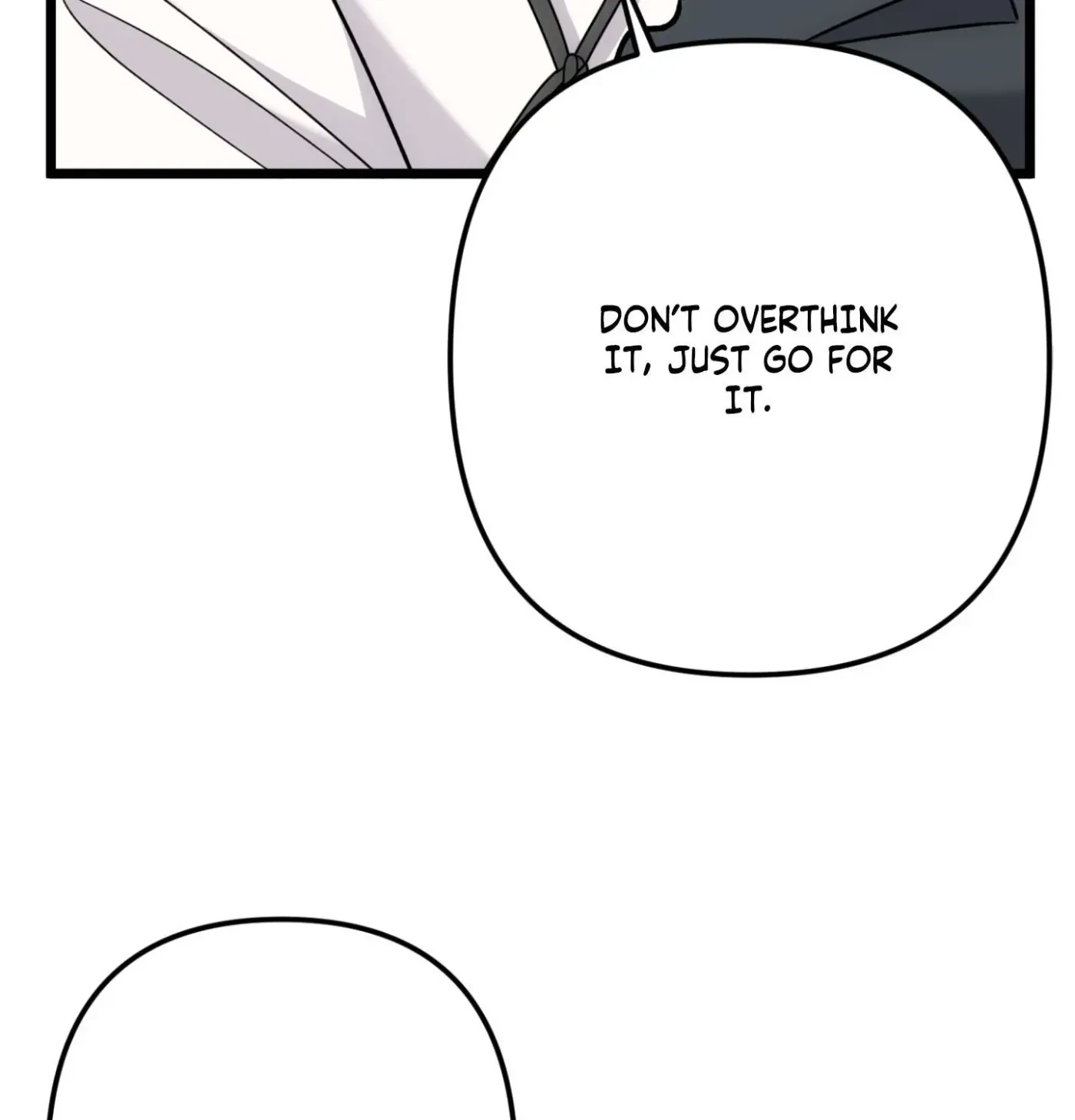 Chapter 33, page 91