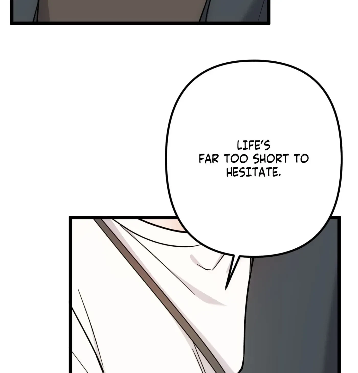 Chapter 33, page 95