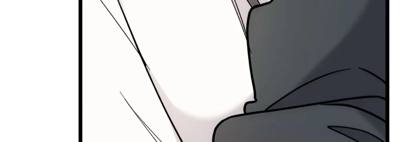 Chapter 33, page 96