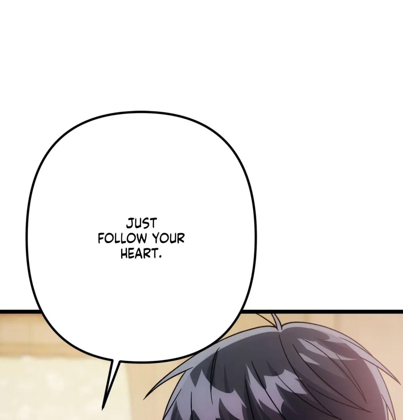 Chapter 33, page 98