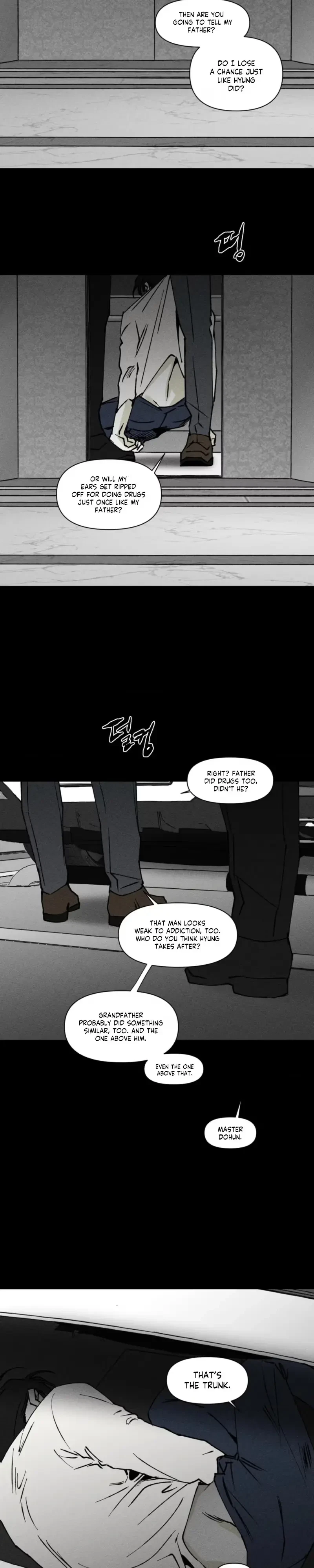 Chapter 86, page 10