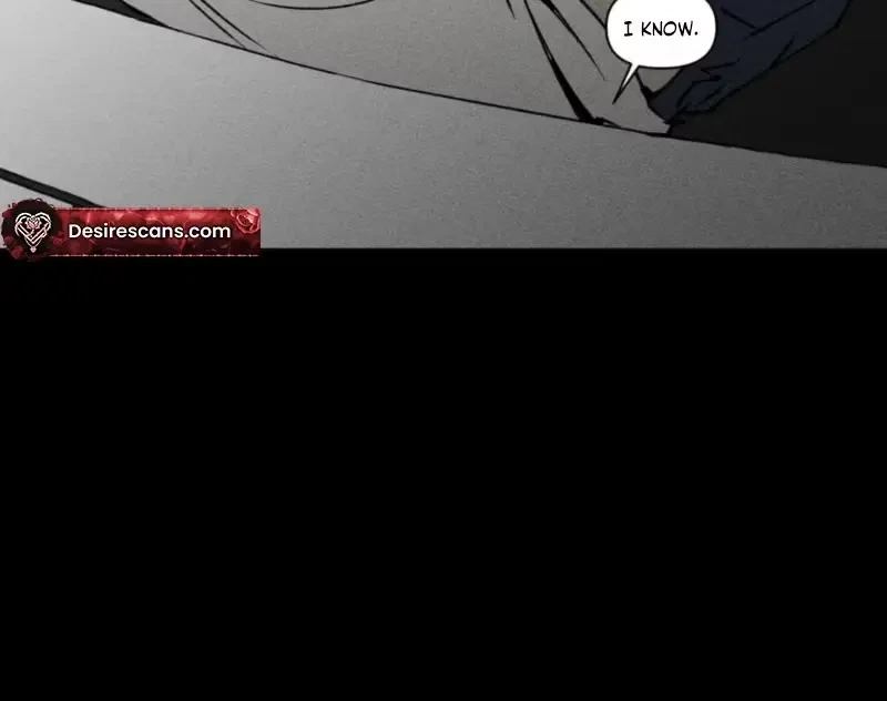 Chapter 86, page 11