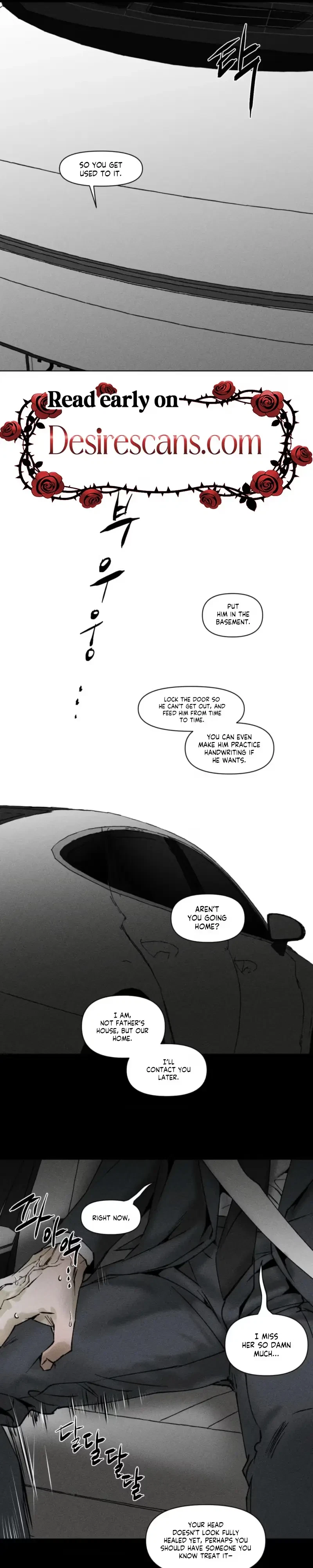 Chapter 86, page 12
