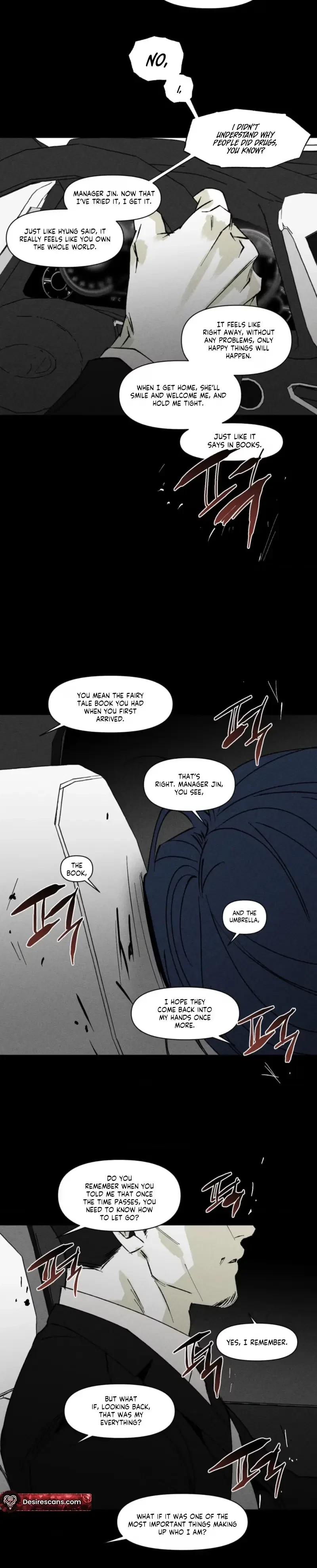 Chapter 86, page 13
