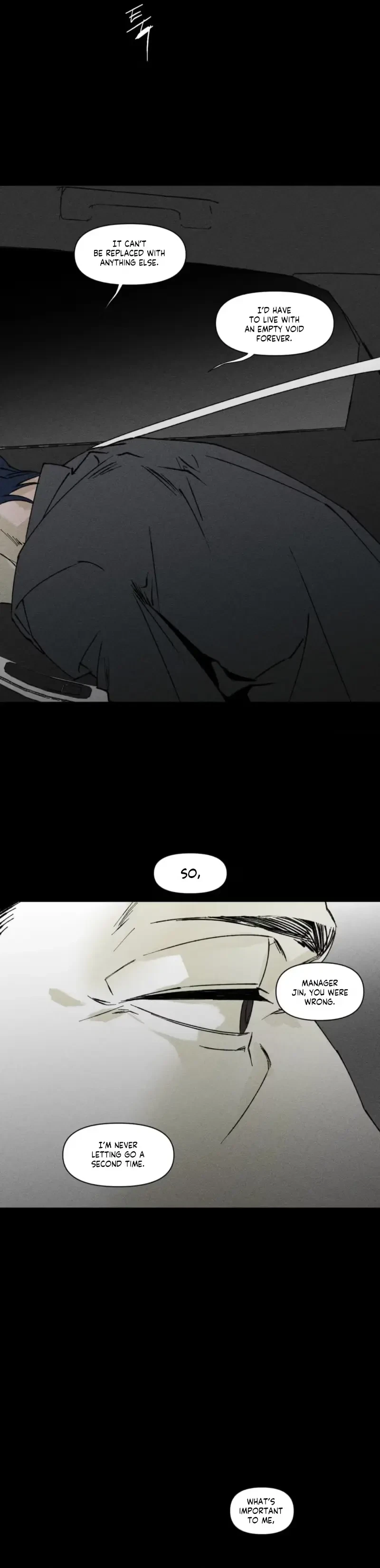 Chapter 86, page 14