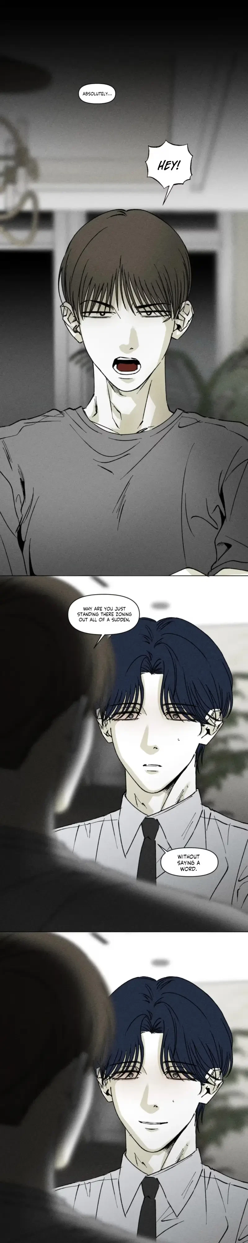 Chapter 86, page 15