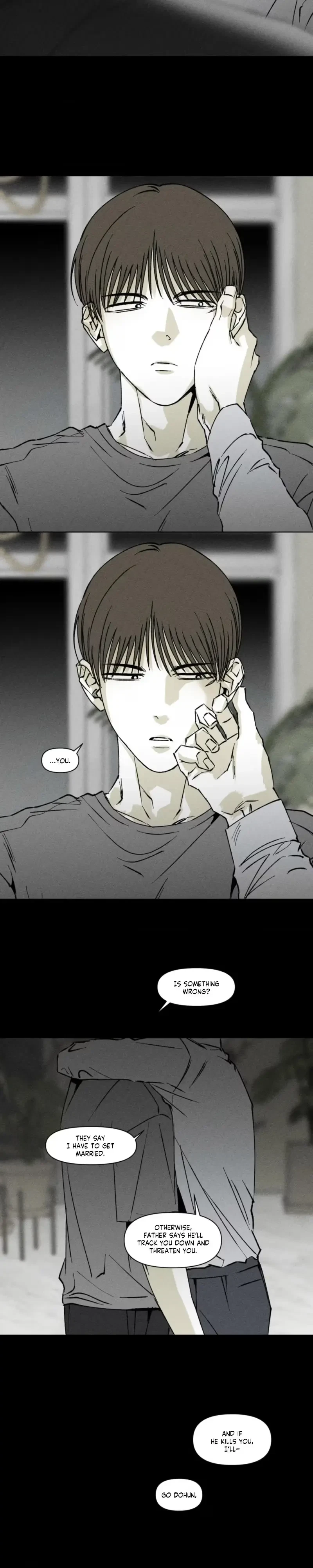 Chapter 86, page 16