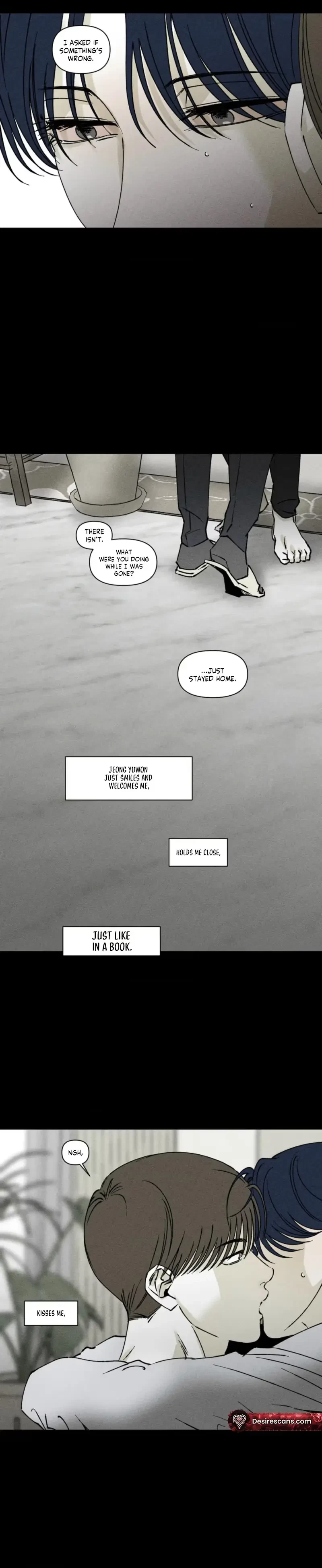 Chapter 86, page 17