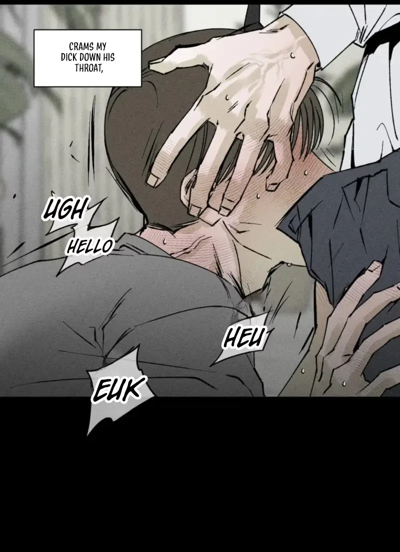 Chapter 86, page 18