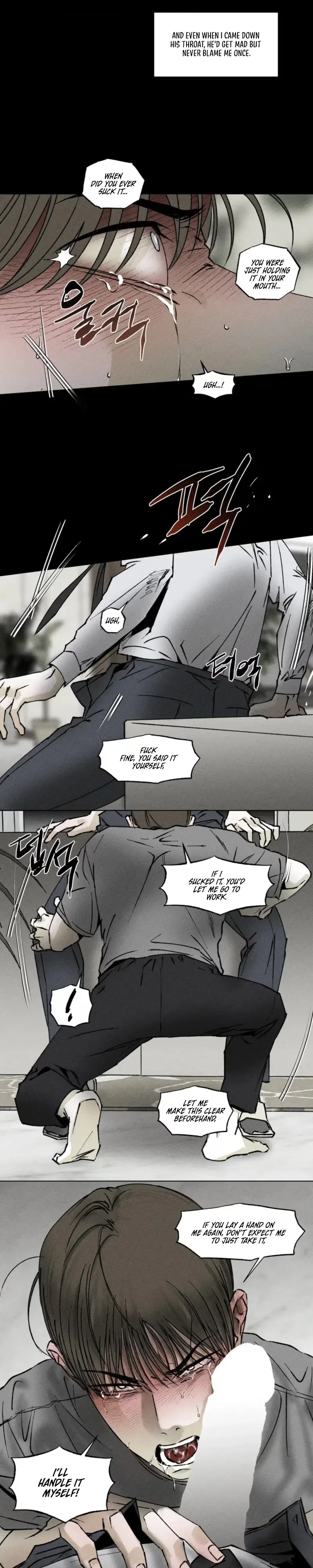 Chapter 86, page 19