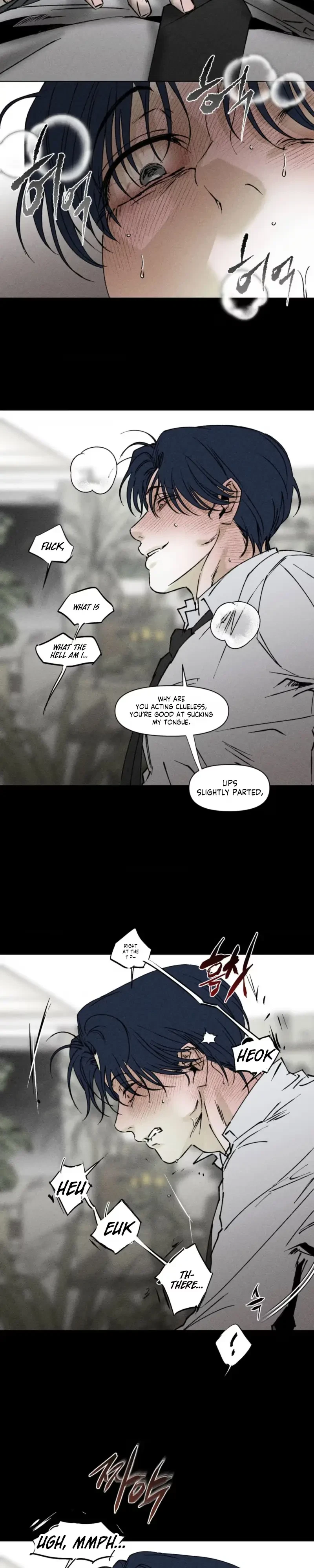 Chapter 86, page 20