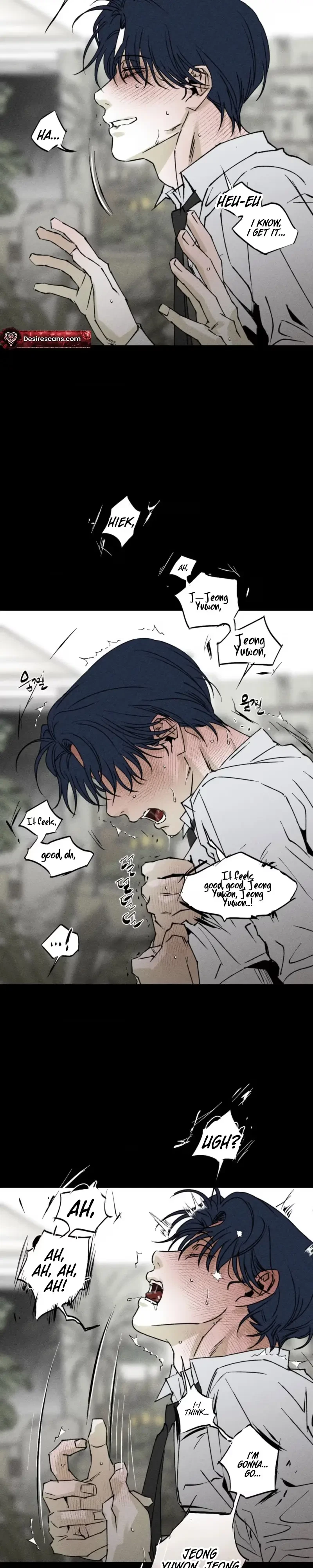 Chapter 86, page 21