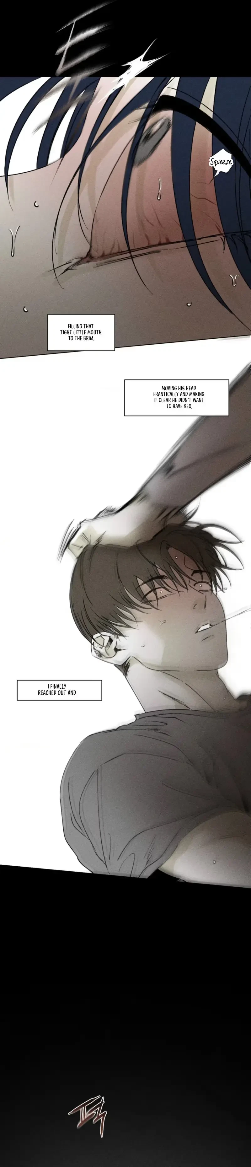 Chapter 86, page 23