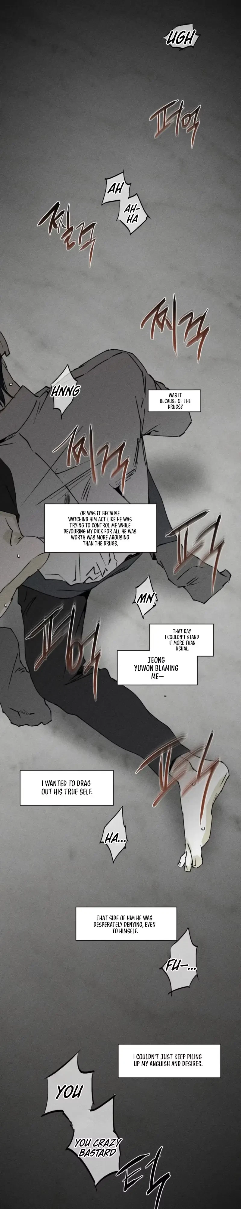 Chapter 86, page 24