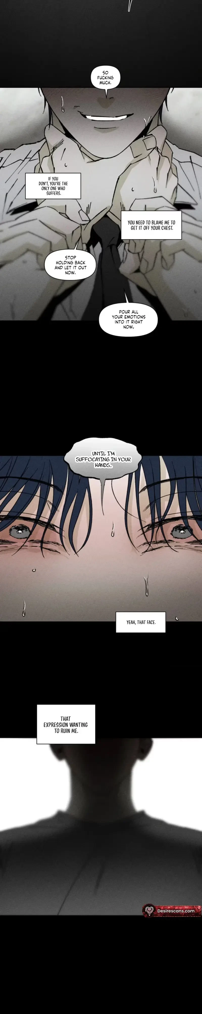 Chapter 86, page 25