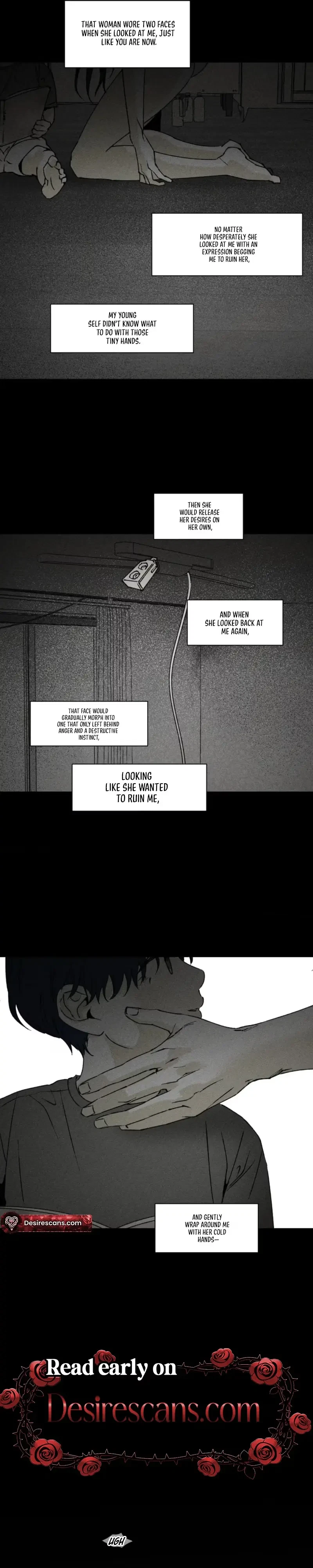 Chapter 86, page 27