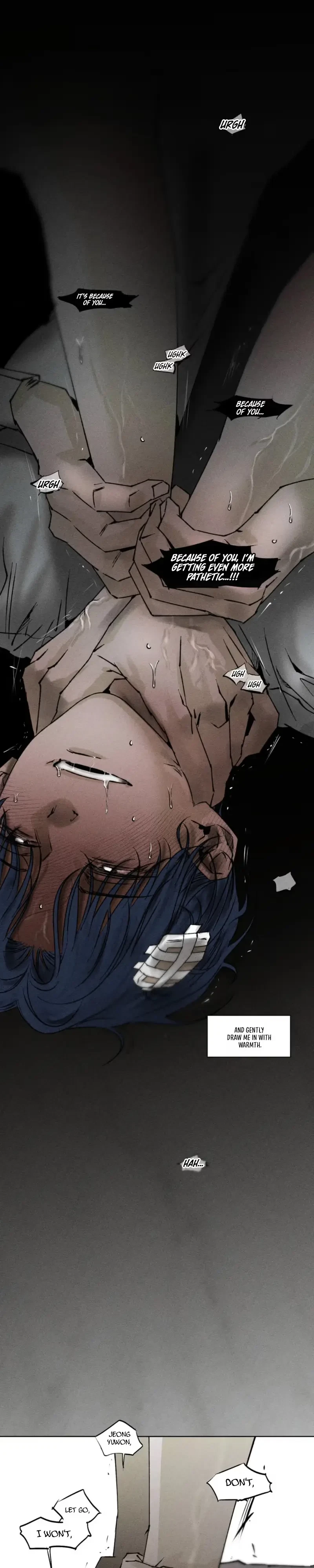 Chapter 86, page 28