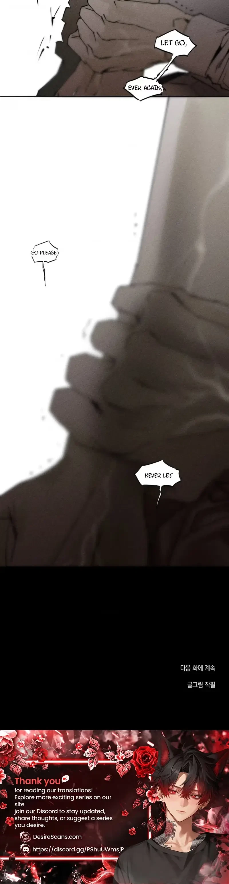 Chapter 86, page 29