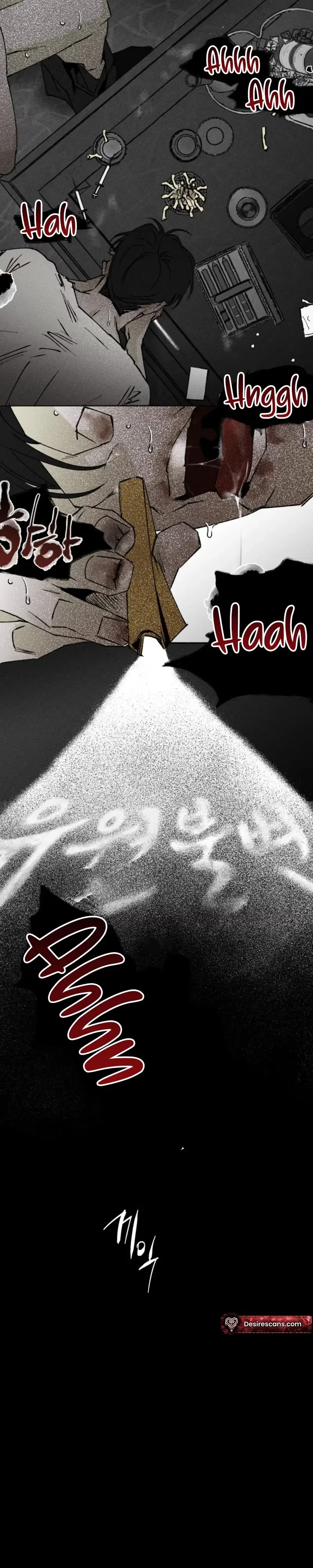 Chapter 86, page 5