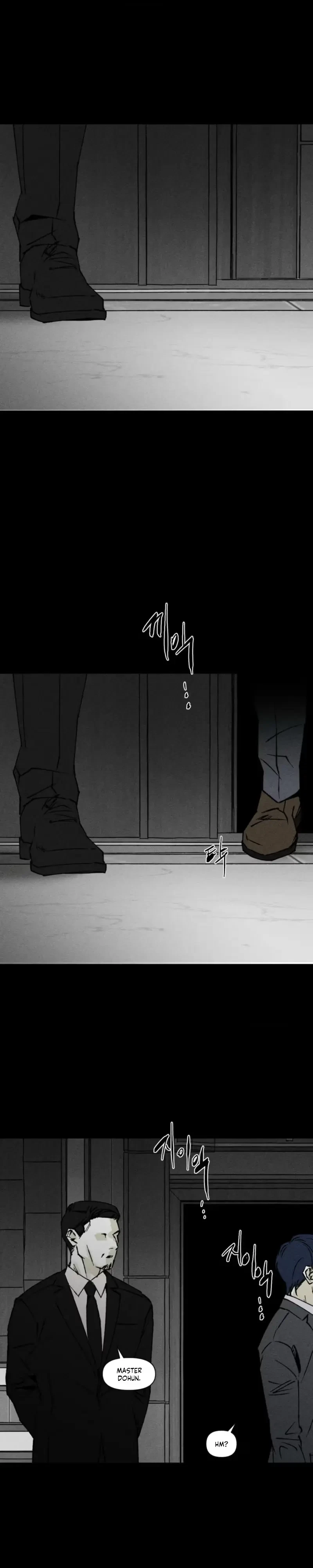Chapter 86, page 8