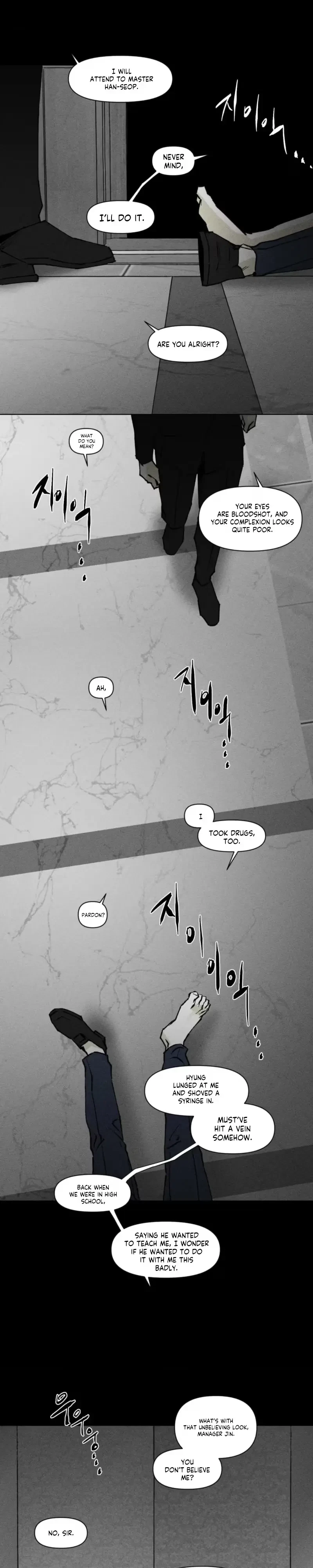 Chapter 86, page 9
