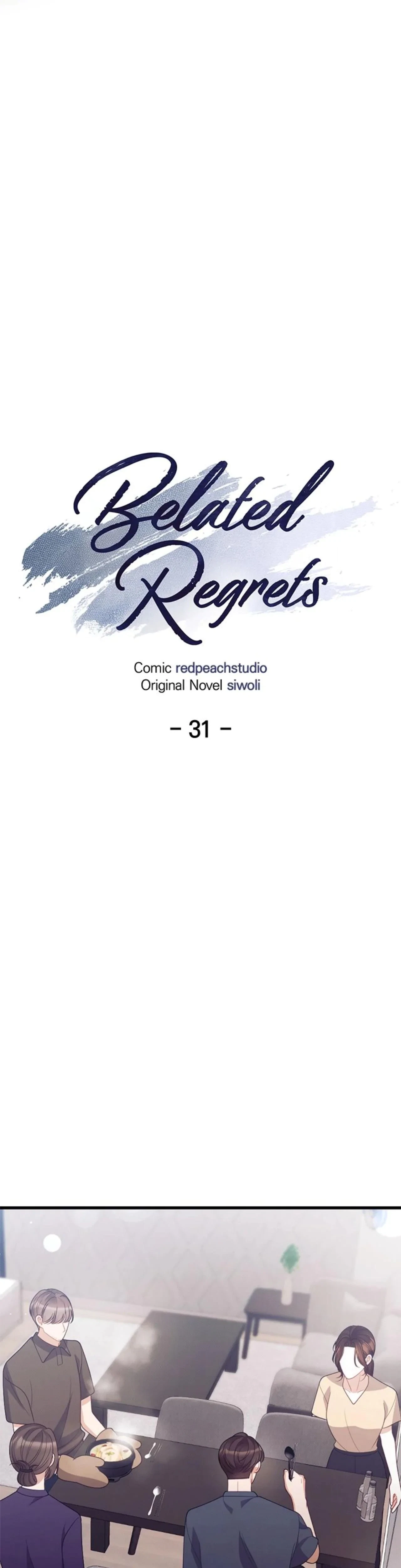 Chapter 31, page 11