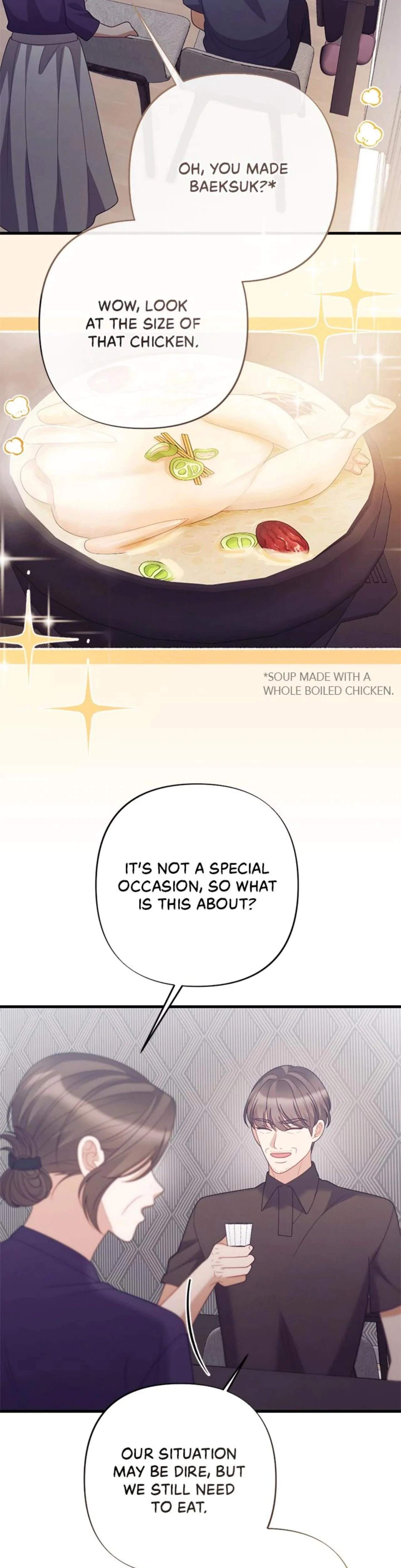 Chapter 31, page 12