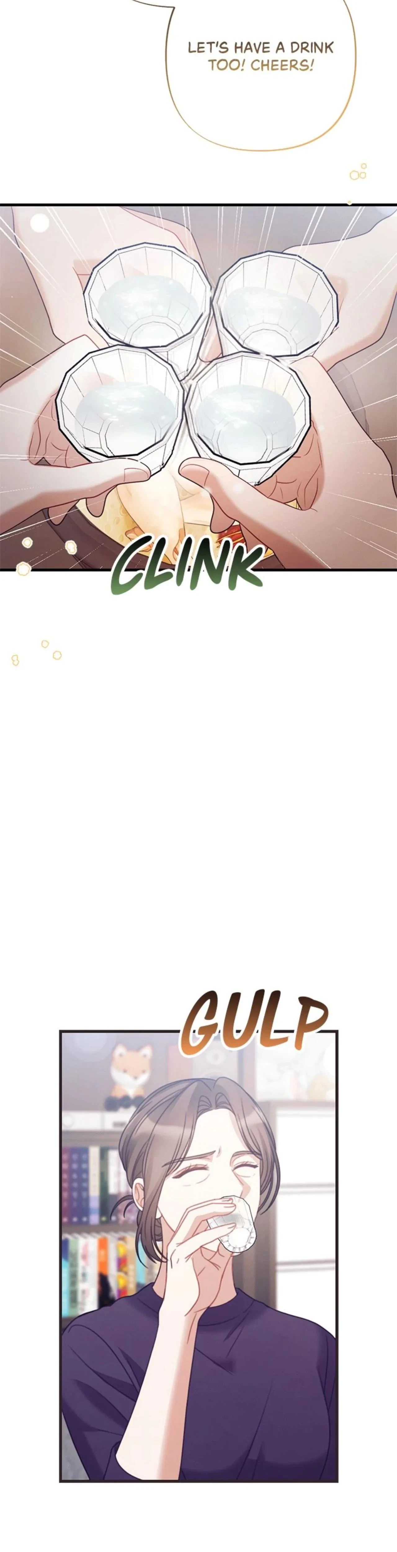 Chapter 31, page 13