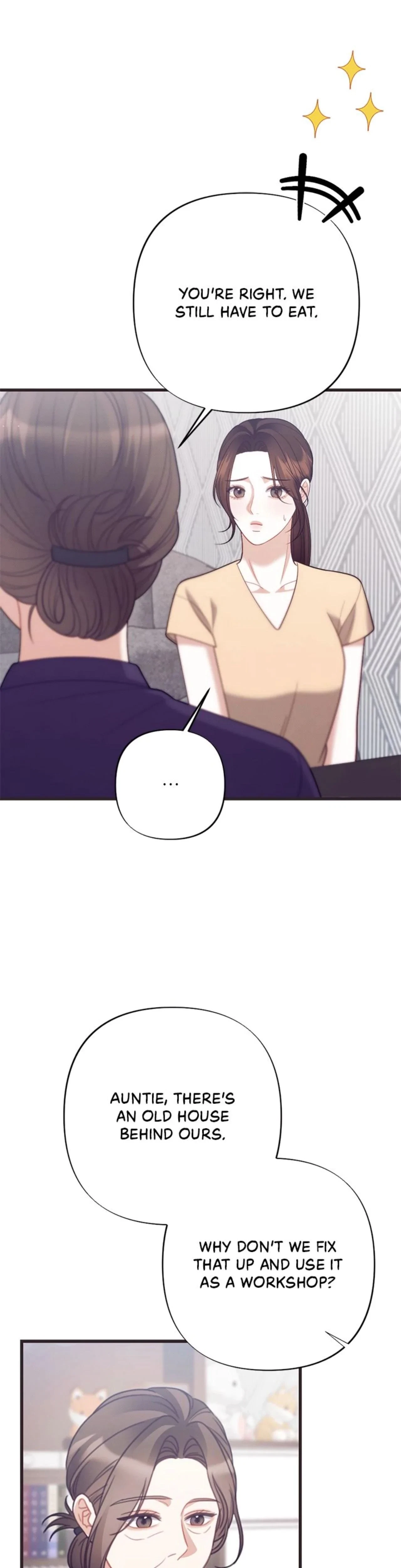 Chapter 31, page 14