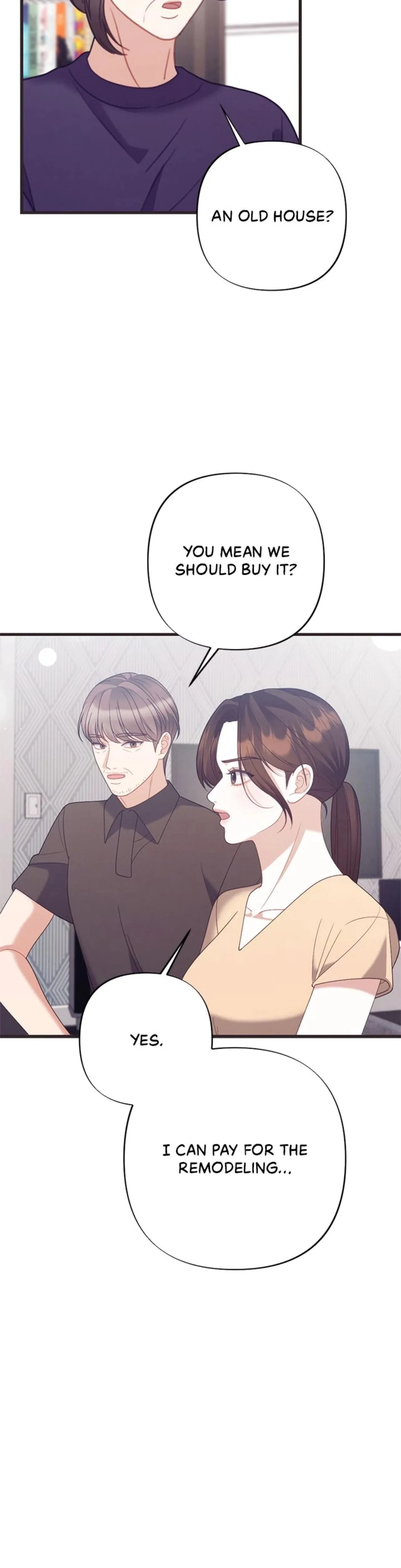 Chapter 31, page 15