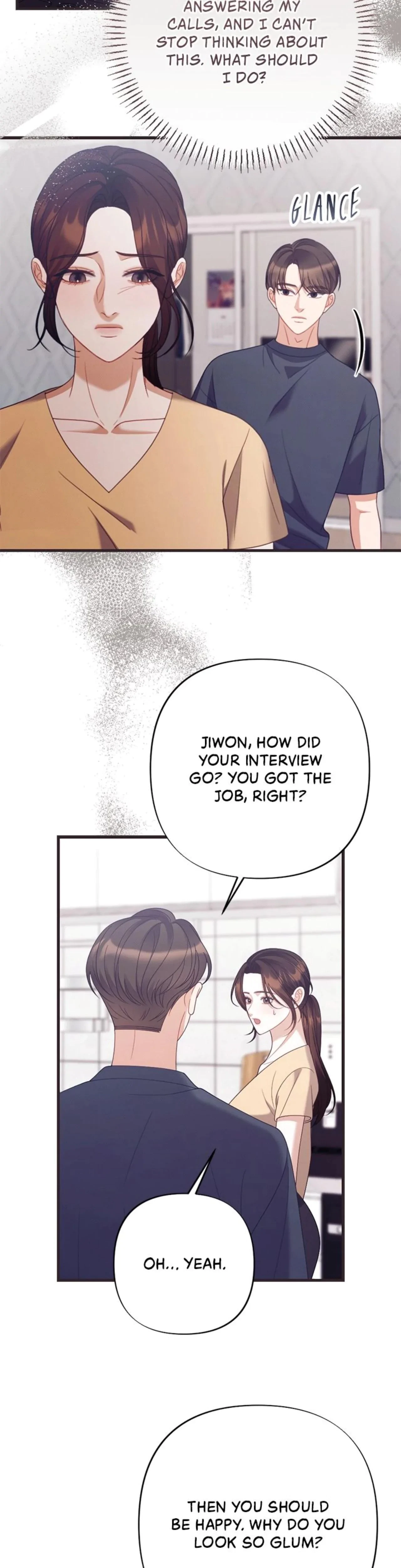 Chapter 31, page 19