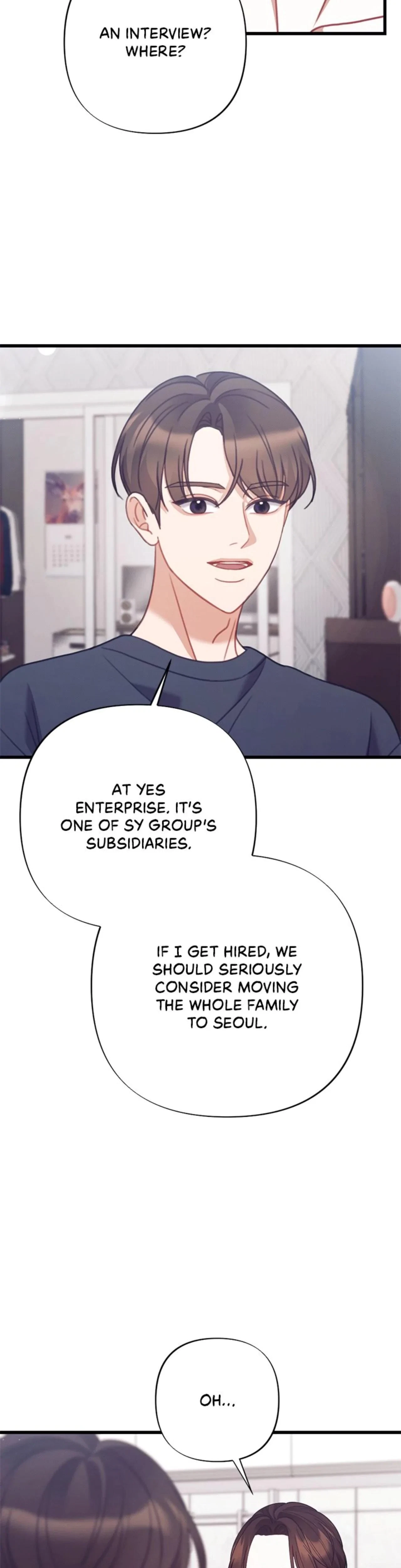Chapter 31, page 21