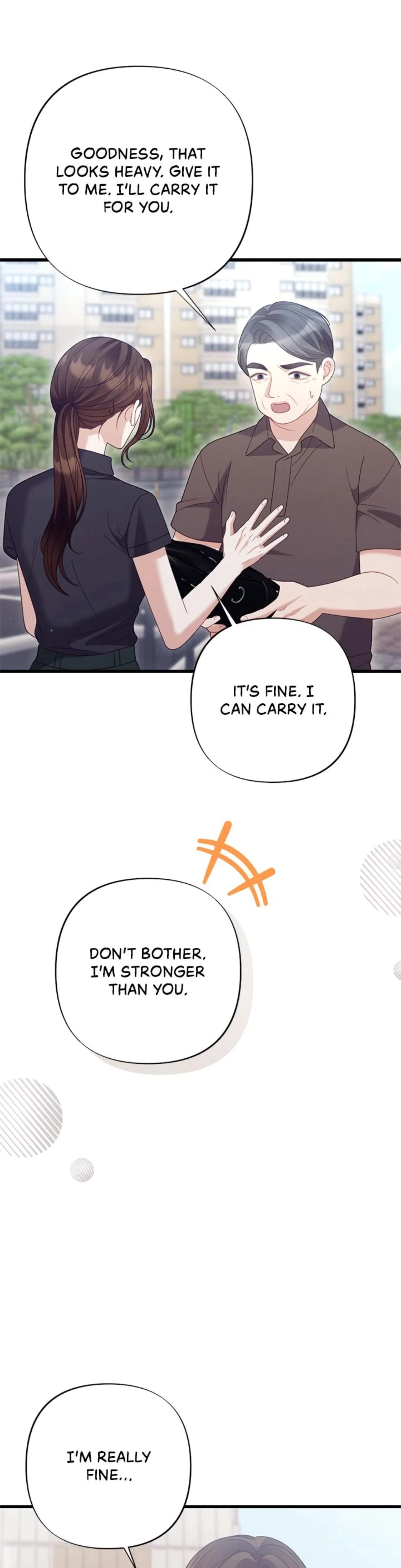 Chapter 31, page 27