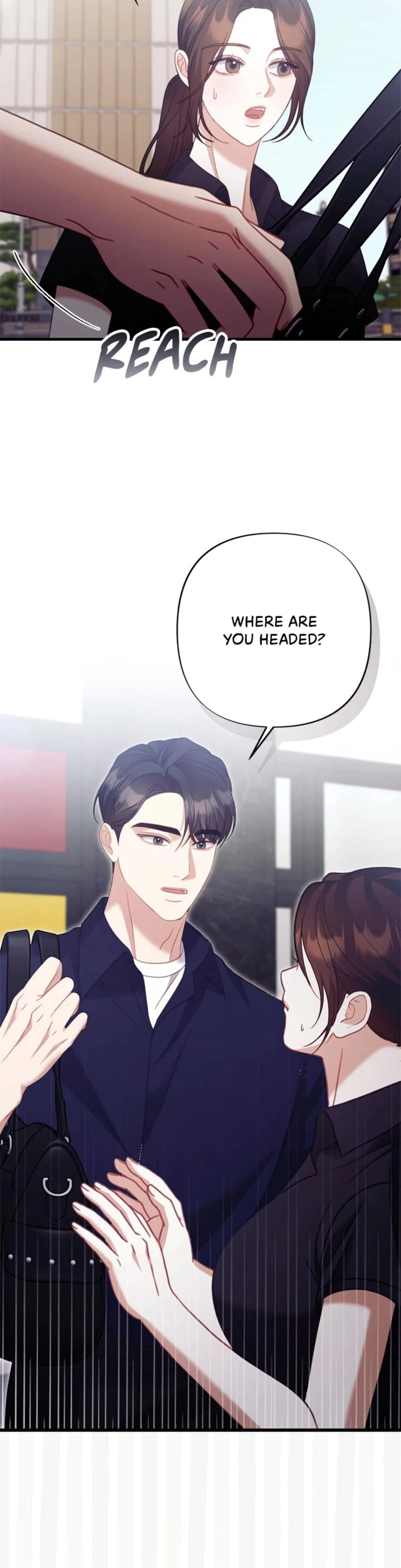 Chapter 31, page 28
