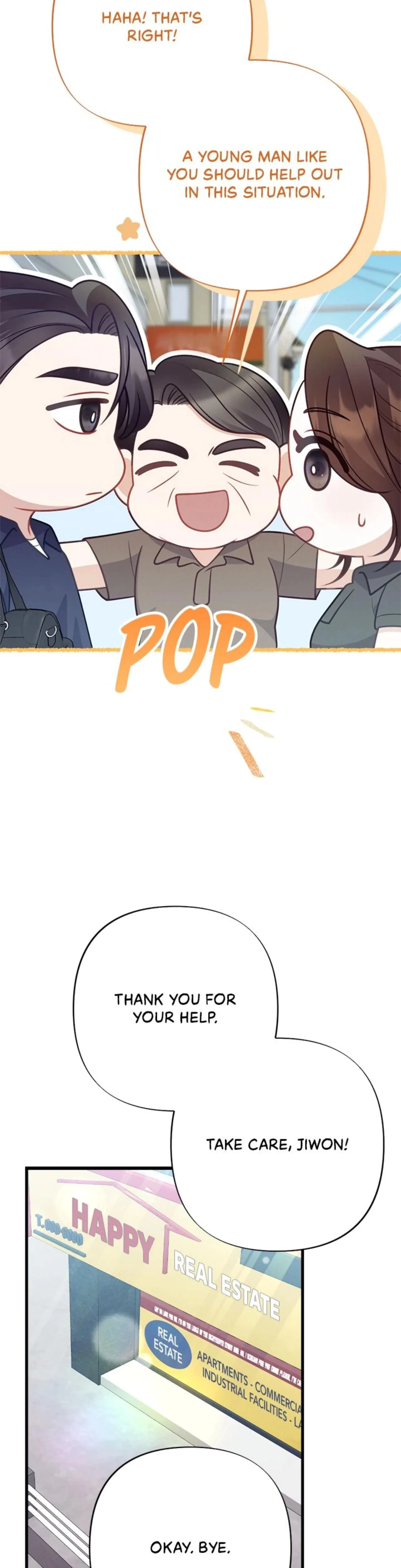 Chapter 31, page 30