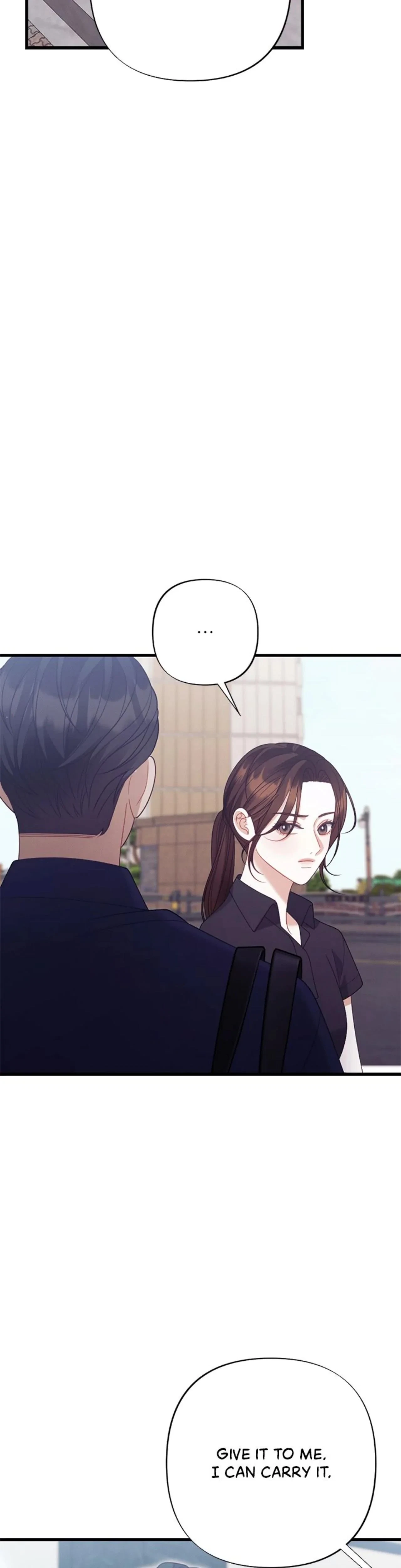 Chapter 31, page 31
