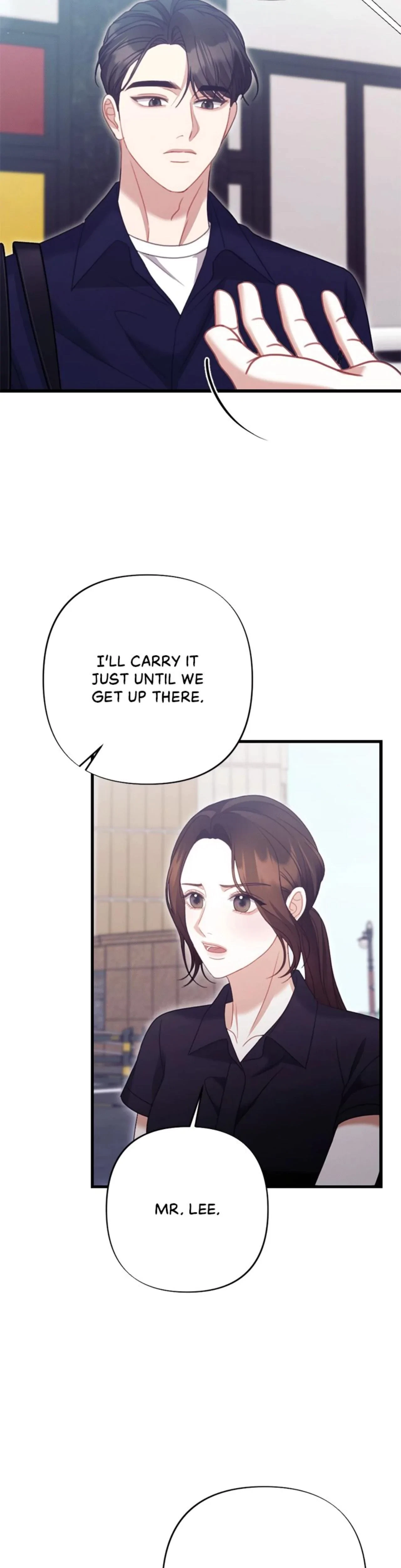 Chapter 31, page 32