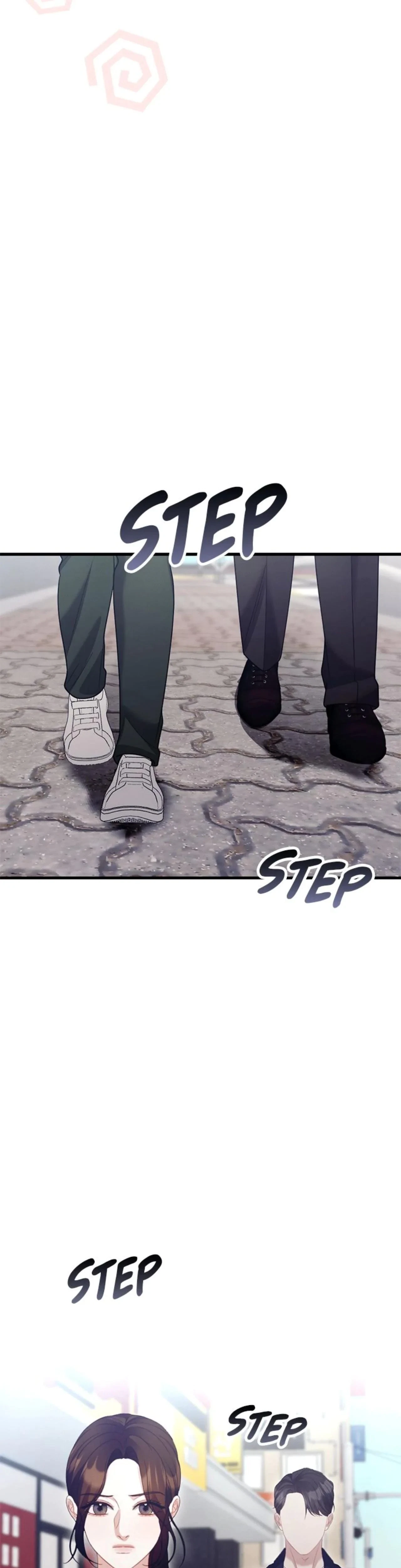 Chapter 31, page 34