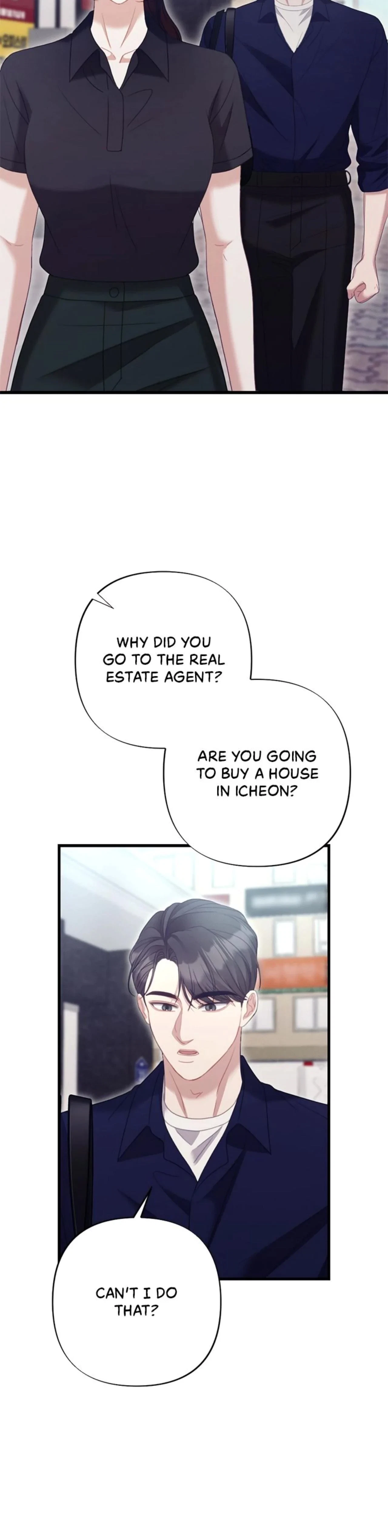 Chapter 31, page 35