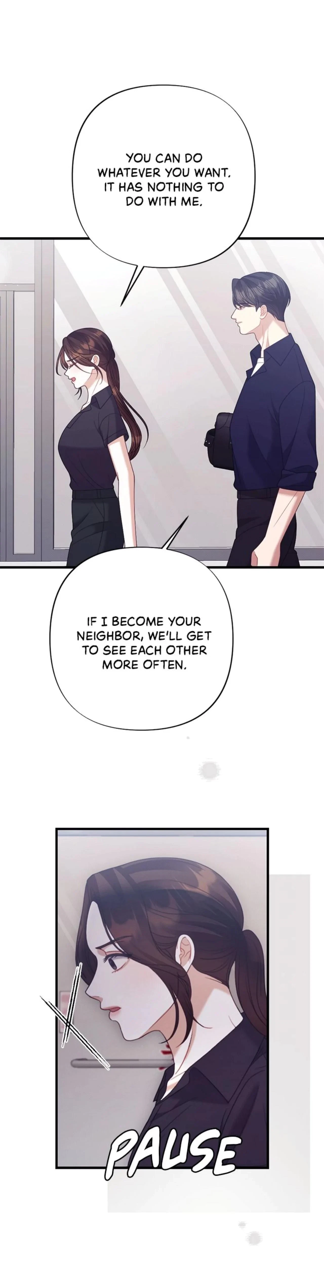 Chapter 31, page 36