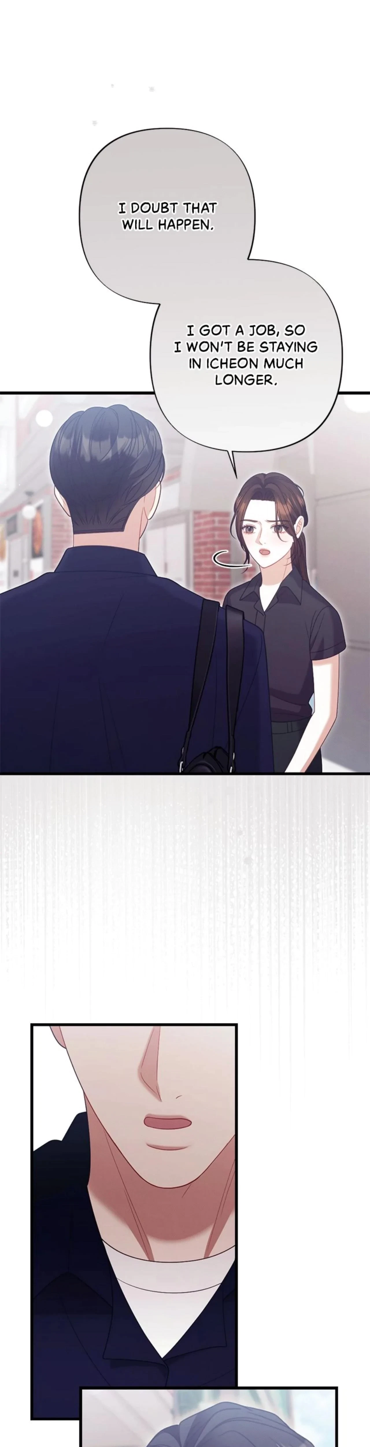 Chapter 31, page 37