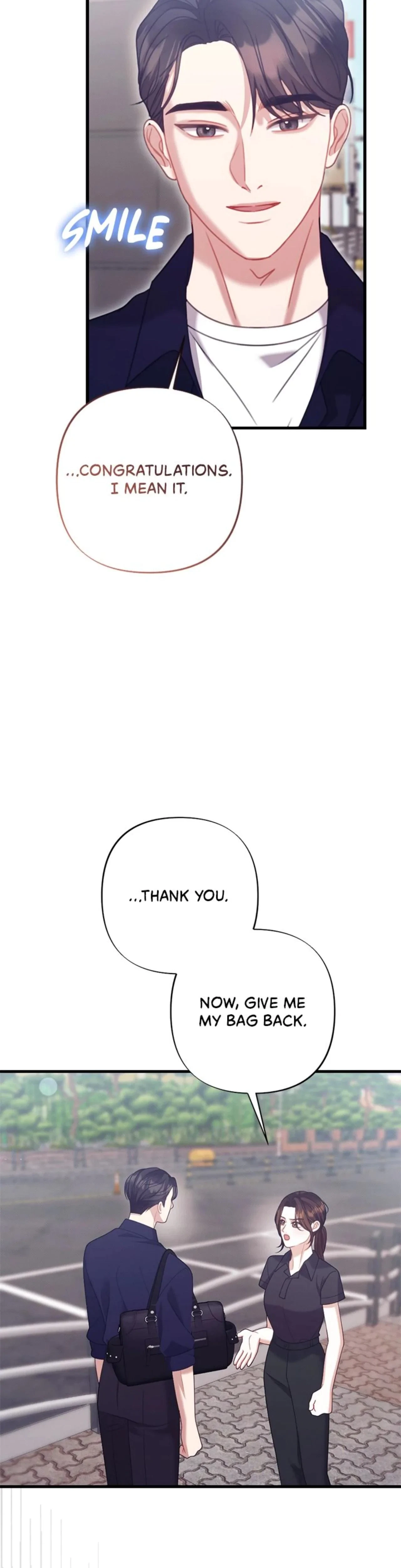 Chapter 31, page 38