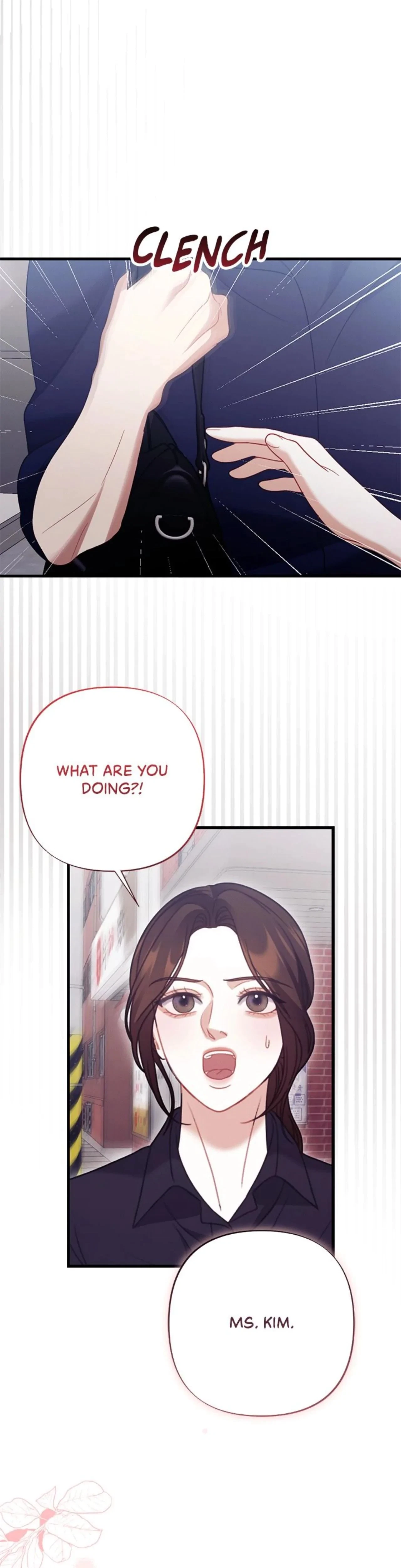 Chapter 31, page 39