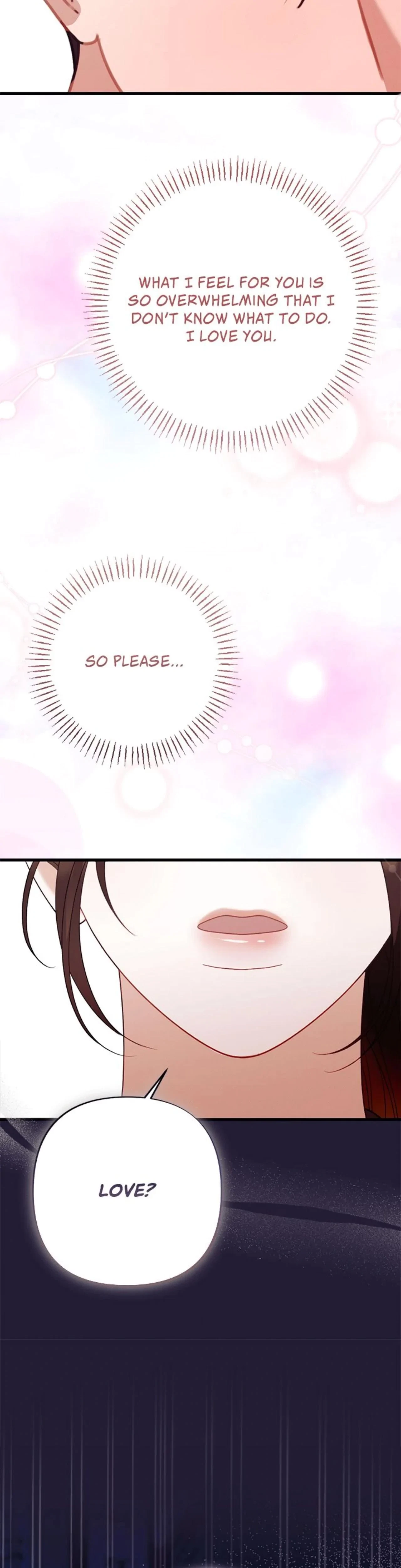 Chapter 31, page 41