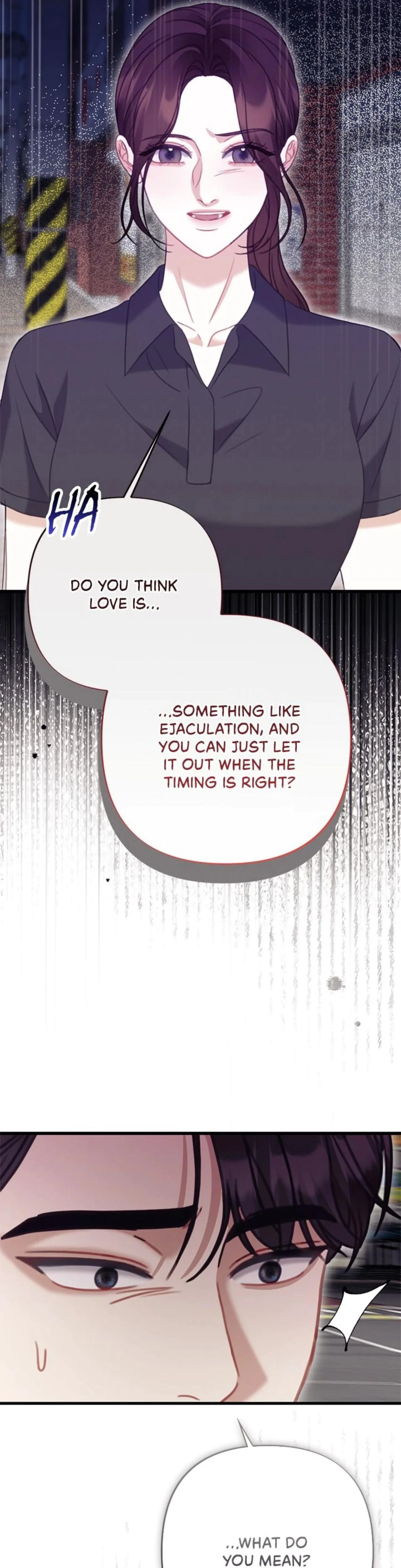 Chapter 31, page 42