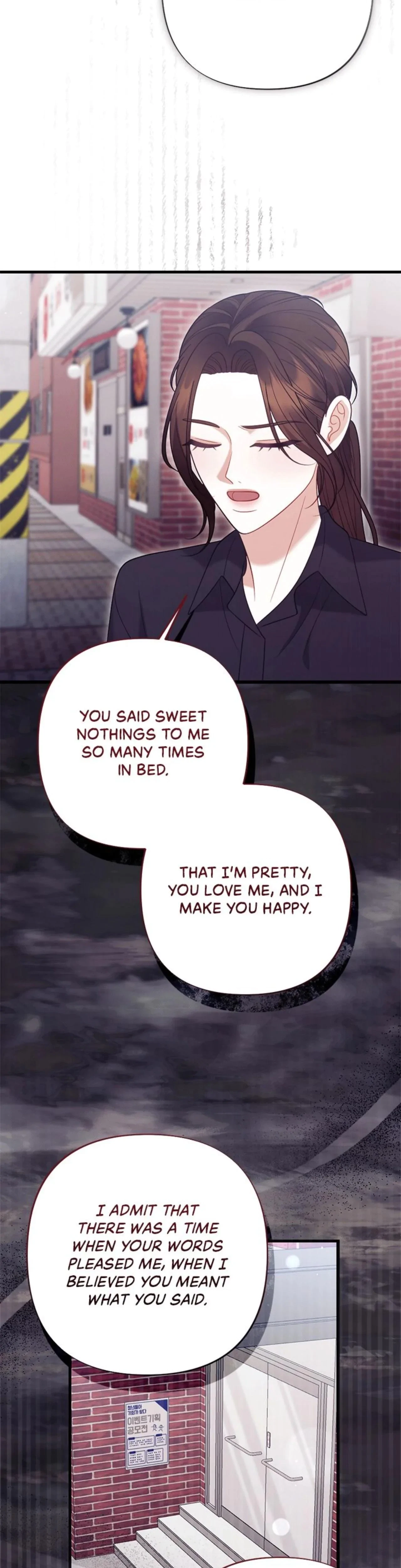 Chapter 31, page 43