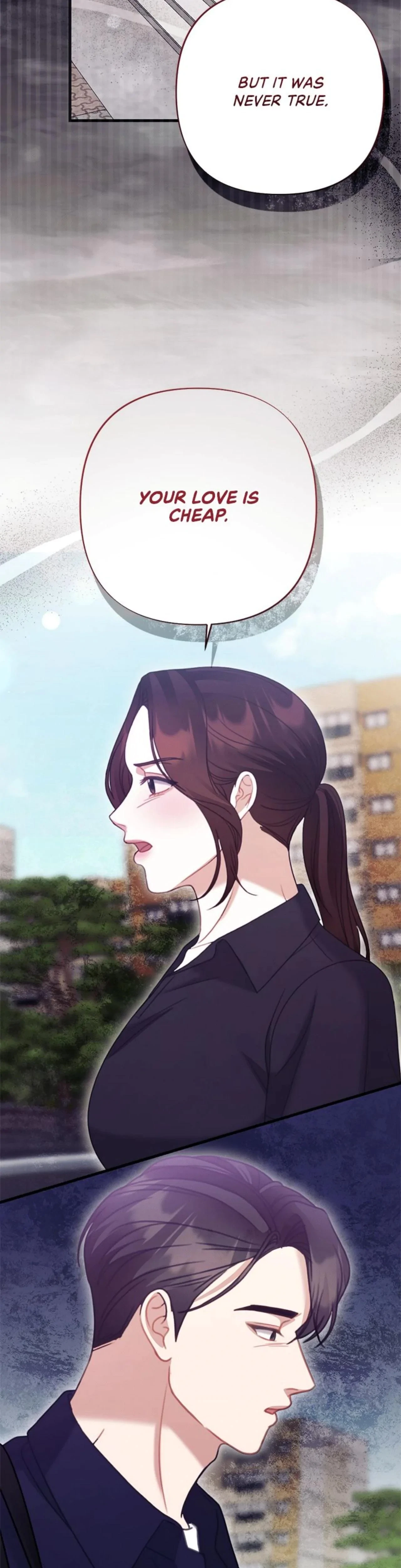 Chapter 31, page 44
