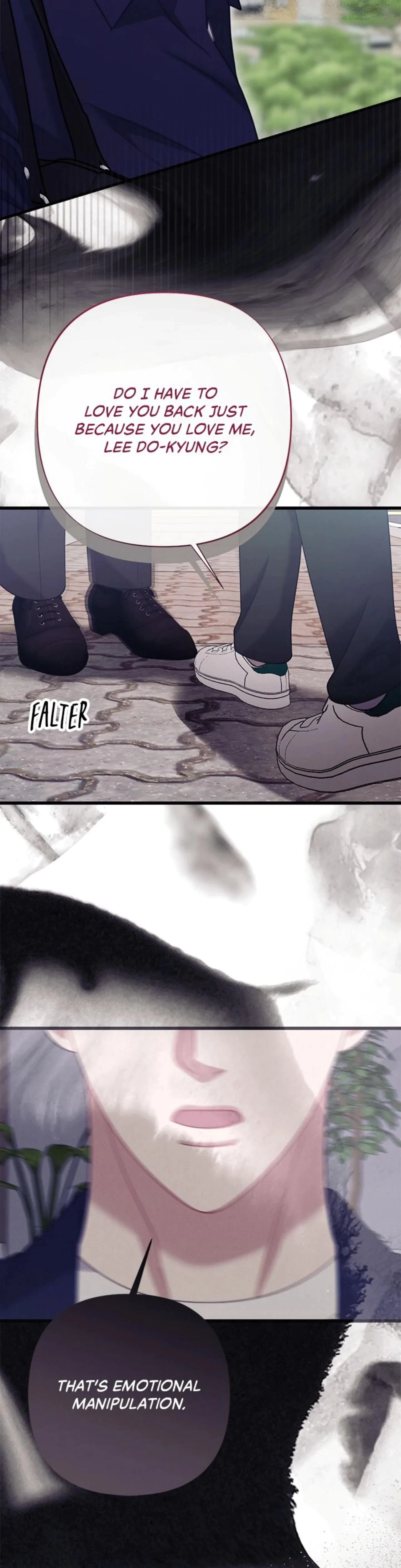 Chapter 31, page 45